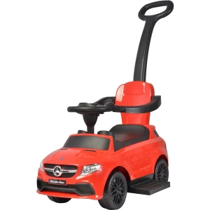 Hulajnoga Buddy Toys BPC 5211 3w1