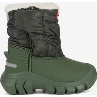 HUNTER KFT5001PCT-FXR KHAKI Hunter