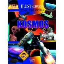 Kosmos Arti