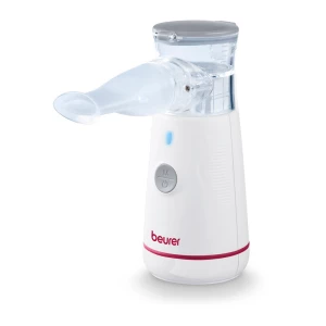 Inhalator ultradźwiękowy Beurer IH47