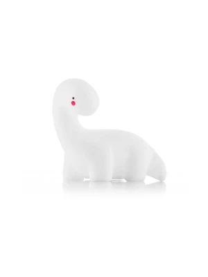 InnovaGoods Lampa nocna LED "Dinozaur" - (S)13 x (W)12 x (G)8 cm rozmiar: onesize