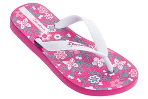 IPANEMA CLASSIC VII KIDS > 82536-20700 Ipanema