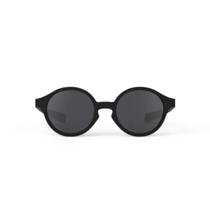 Izipizi - Okulary przeciwsłoneczne SUN Kids (9-36m) D Black Izipizi - Okulary przeciwsłoneczne SUN Kids (9-36m) D Black