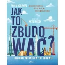 Jak to zbudować? Słowne (dawniej Burda Książki)