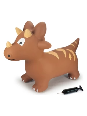 Jamara Skoczek "Dino" - 12 m+ rozmiar: onesize