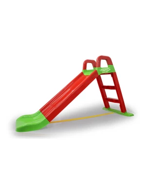 Jamara Zjeżdżalnia "Funny Slide" - 12 m+ rozmiar: onesize