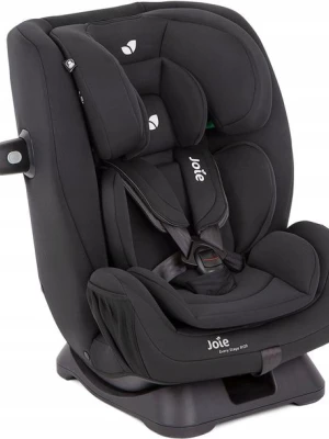 Joie Every Stage R129 fotelik samochodowy 0-36 kg