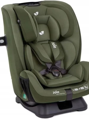Joie Every Stage R129 fotelik samochodowy 0-36 kg