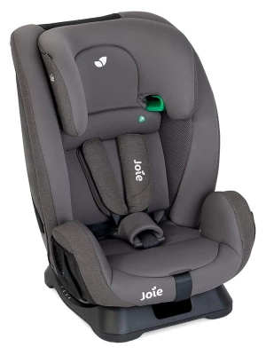 Joie Fotelik samochodowy "Fortifi R129" w kolorze szarym - grupa 1/2/3 rozmiar: onesize