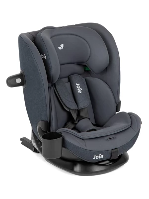 Joie Fotelik samochodowy "I-Bold" w kolorze granatowym - grupa 1/2/3 rozmiar: onesize