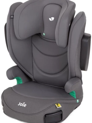 Joie i-Trillo FX fotelik samochodowy 15-36 kg Thunder