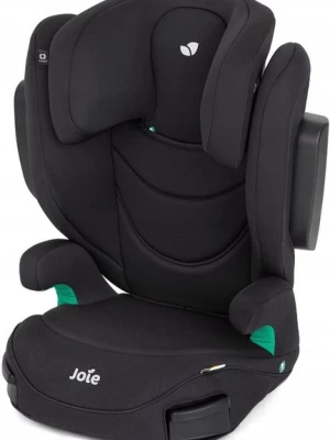 Joie i-Trillo FX fotelik samochodowy i-Size 100-150 cm 15-36 kg