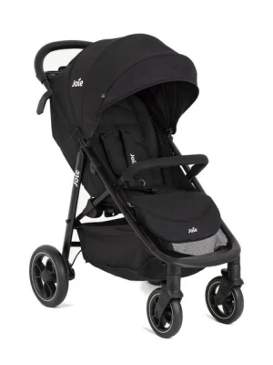 Joie Litetrax Pro Shale - 2026/2027