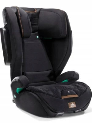 Joie Signature i-Traver - Eclipse