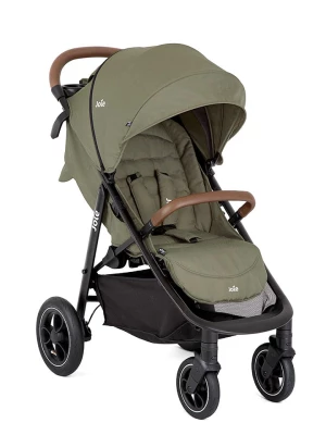 Joie Spacerówka "Litetrax Pro Air" w kolorze khaki rozmiar: onesize