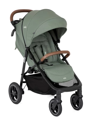 Joie Spacerówka "Litetrax Pro" w kolorze khaki rozmiar: onesize