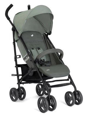 Joie Spacerówka "Nitro LX" w kolorze zielonym rozmiar: onesize Joie Spacerówka "Nitro LX" w kolorze zielonym rozmiar: onesize