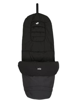 Joie Śpiworek w kolorze czarnym rozmiar: onesize