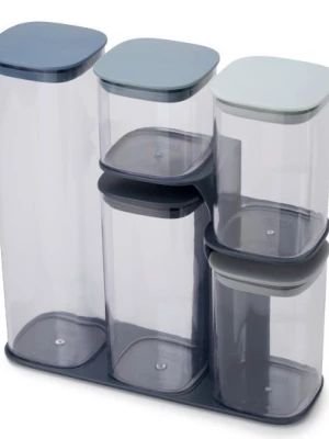 Joseph Joseph Podium Sky 81106 5 szt. Joseph & Joseph