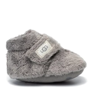 Kapcie Ugg I Bixbee 1103497I Szary