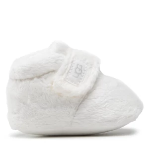 Kapcie Ugg I Bixbee And Beanie 1120951I Biały