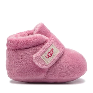 Kapcie Ugg I Bixbee And Lovely 1094823I Różowy