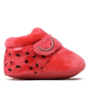 Kapcie Ugg I Bixbee Watermelon Stuffie 1136475I Czerwony