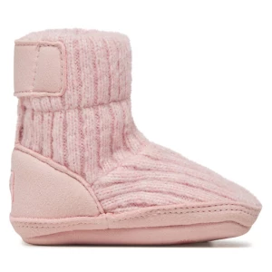 Kapcie Ugg I Skylar 1143743I Różowy