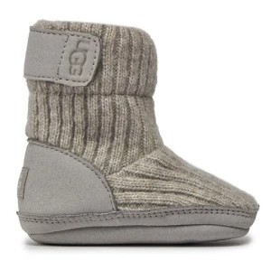 Kapcie Ugg I Skylar 1143743I Szary