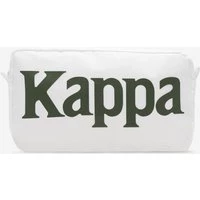 KAPPA AUTHENTIC FLETCHER 32176VW-A0W Biały Kappa