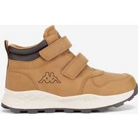 KAPPA AW24-3C007(CH) Camel Kappa