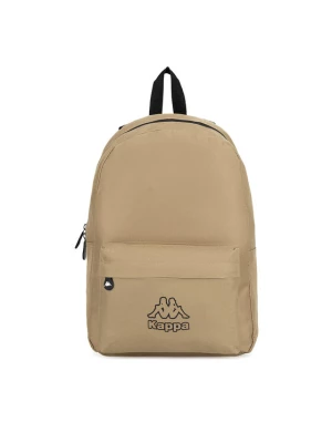 Kappa Plecak KPA-K-001-06 Khaki