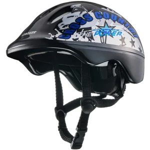 Kask Croxer Runner S (52-54cm)