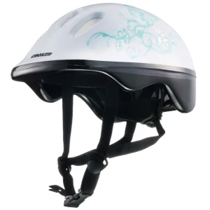 Kask CROXER Silky Mint M (55-58cm)