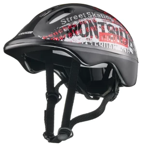 Kask Croxer Street S (52-54cm)