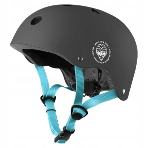 Kask rowerowy MOVINO rozmiar M (54-58 cm)