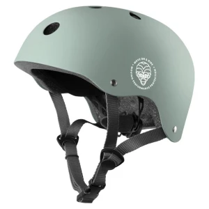 Kask rowerowy MOVINO rozmiar M (54-58 cm)