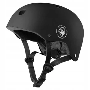 Kask rowerowy MOVINO rozmiar M (54-58 cm)