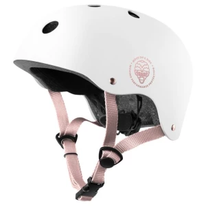 Kask rowerowy MOVINO rozmiar M (54-58 cm)