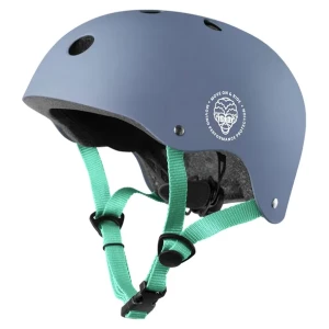 Kask rowerowy MOVINO rozmiar M (54-58 cm)