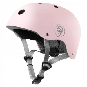 Kask rowerowy MOVINO rozmiar S (51-55 cm)