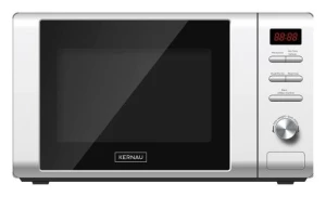 Kernau KFMO 2021 EG W