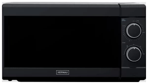 Kernau KFMO I 2012 MB