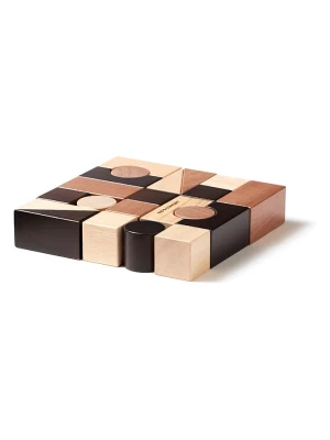 Kid´s CONCEPT Klocki - 12 m+ rozmiar: onesize