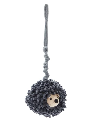 Kid´s CONCEPT Pozytywka "Edvin Igel" - 0+ rozmiar: onesize