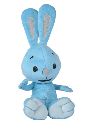 KiKANiNCHEN Maskotka - 0+ rozmiar: onesize