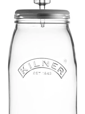 Kilner Słoik do kiszenia 3l 0025.839