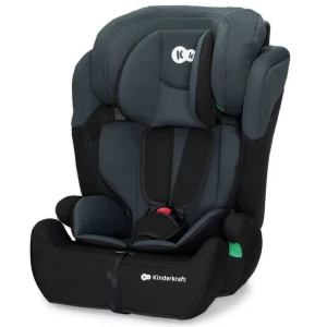 KINDERKRAFT COMFORT UP I-SIZE FOTELIK SAMOCHODOWY 9-36 KG KINDERKRAFT COMFORT UP I-SIZE FOTELIK SAMOCHODOWY 9-36 KG