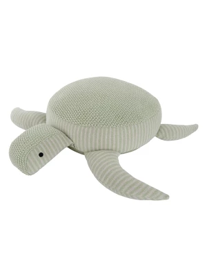 Kindsgut Maskotka - 0+ rozmiar: onesize