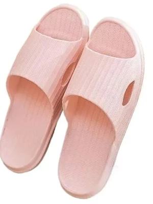 Klapki damskie basenowe chodaki piankowe ogrodowe medyczne r 40-41 110B